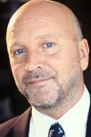 Wim Van Der Grijn