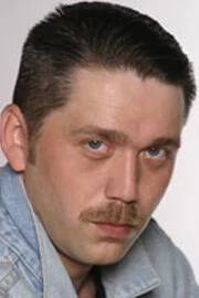 Андрей Седов