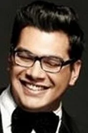 Kayoze Irani