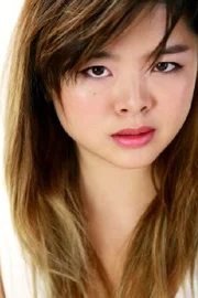 Ruibo Qian