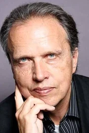 Jean-Claude Petit