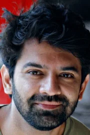 Barun Sobti