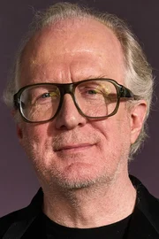 Tracy Letts
