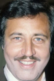 Lloyd Battista