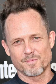 Dean Winters