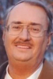 Gerhard Zemann