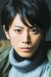 Tomoki Hirose