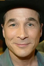 Clint Black