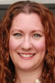 Dawn Michelle King