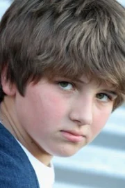 Justin Scott