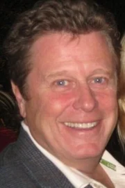 Brenton Spencer