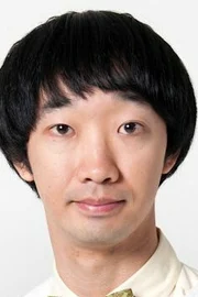 Yosuke Ohmizu