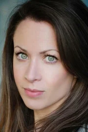 Laura Hopper