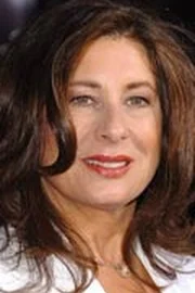 Paula Wagner