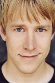 Ryan Raddatz