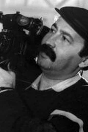 Валерий Керимов