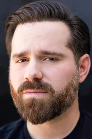 Ryan Pinkston