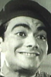 Premnath Malhotra