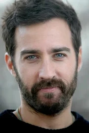 Nicolás Francella