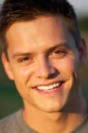 Austin Lyon