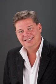 Rob Koebel
