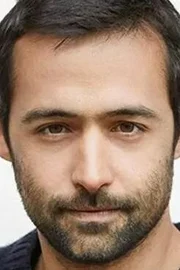 Emir Çubukçu