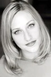 Nicola Anderson