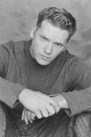 Bourke Floyd