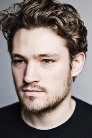 Mark Strepan