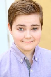 Zack Shires