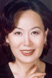 Son Hee-soon
