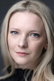 Morfydd Clark