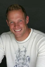 Mike Mukatis
