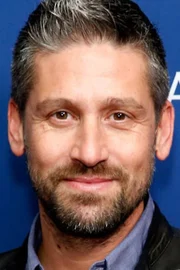 Josh S. Barry