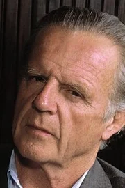 Richard Stratton