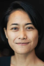 Putri Ayudya