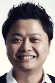 Larry Yang