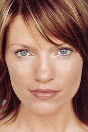 Kathleen Rose Perkins