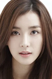 Kil Eun-hye