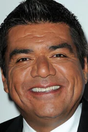 George Lopez