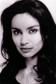 Cristina Contes