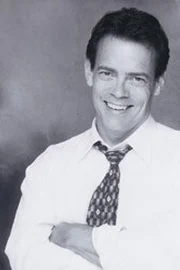 Ron Pardo