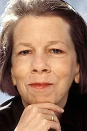 Linda Hunt