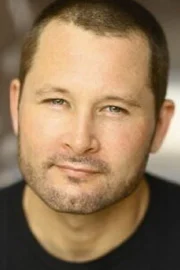 Michael D. Anglin