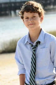 Robert Radochia