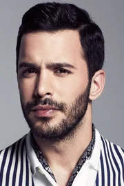 Baris Arduç
