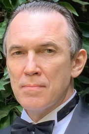Ego Mikitas