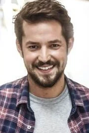 Ahmet Kayakesen