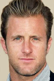 Scott Caan