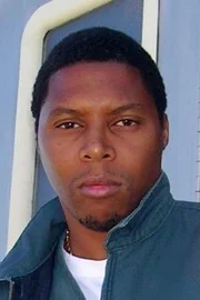 Bobby Beckles